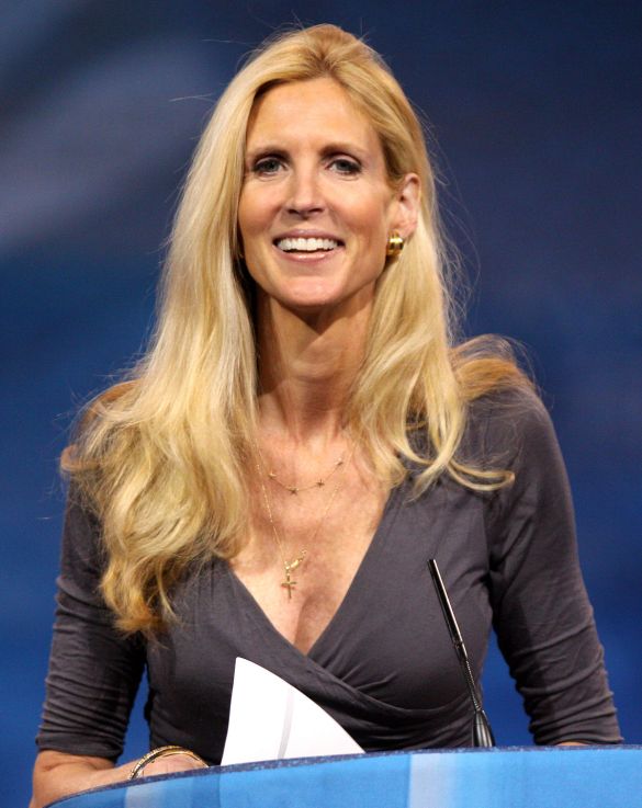 1200px-Ann_Coulter_by_Gage_Skidmore_3