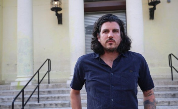 _97025681_kensington_video-62